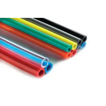 spiral-tube-2[1]-312315-75228.webp